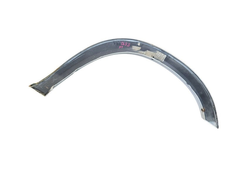 RAM2500   2012 Fender Flare/Extension 671403