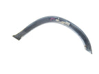 RAM2500   2012 Fender Flare/Extension 671403