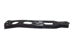 FIREBIRD  1992 Crossmember Transmission 677667