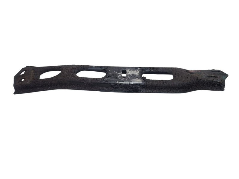 FIREBIRD  1992 Crossmember Transmission 677667