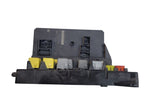 Chassis ECM Body Control BCM Fits 10-13 MERCEDES SPRINTER 2500 676124