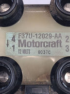 Coil/Ignitor 4-153 Fits 93-01 RANGER 548043