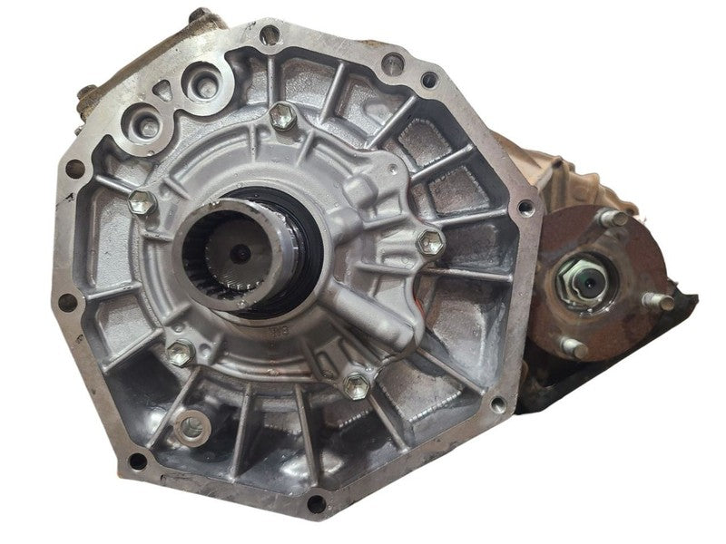 Transfer Case 4.0L 1GRFE Engine 6 Cylinder Fits 03-24 4 RUNNER 675008