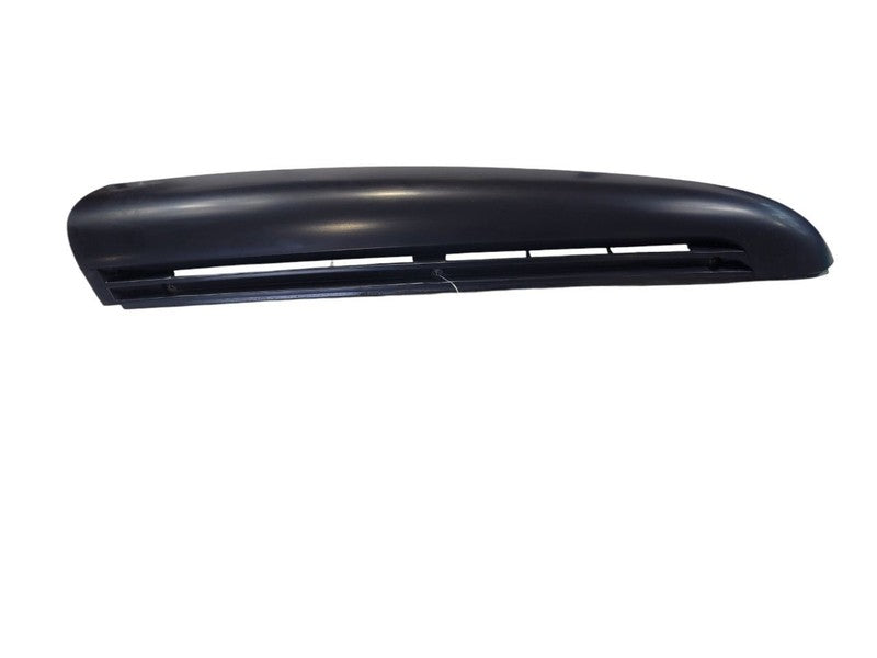 TAHOE     1999 Trim Panel Misc 669594