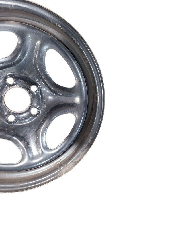 Wheel 18x8 5 Single Spoke Fits 20-24 EXPLORER 657626
