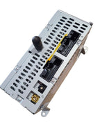 Audio Equipment Radio Receiver AM-FM-CD-MP3 Single Disc Fits 11 EDGE 6