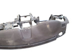 Dash Panel Without Adaptive Cruise With Thx Audio System Fits 13-16 MK