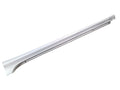 CAMRY     2011 Rocker Panel Moulding 660245