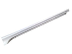CAMRY     2011 Rocker Panel Moulding 660245