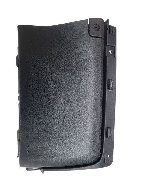 MUSTANG   2020 Glove Box 676888