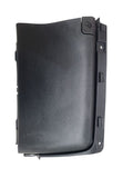 MUSTANG   2020 Glove Box 676888