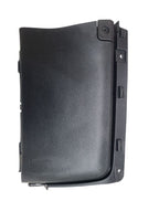 MUSTANG   2020 Glove Box 676888