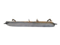 YUKON     2009 Running Board 670110