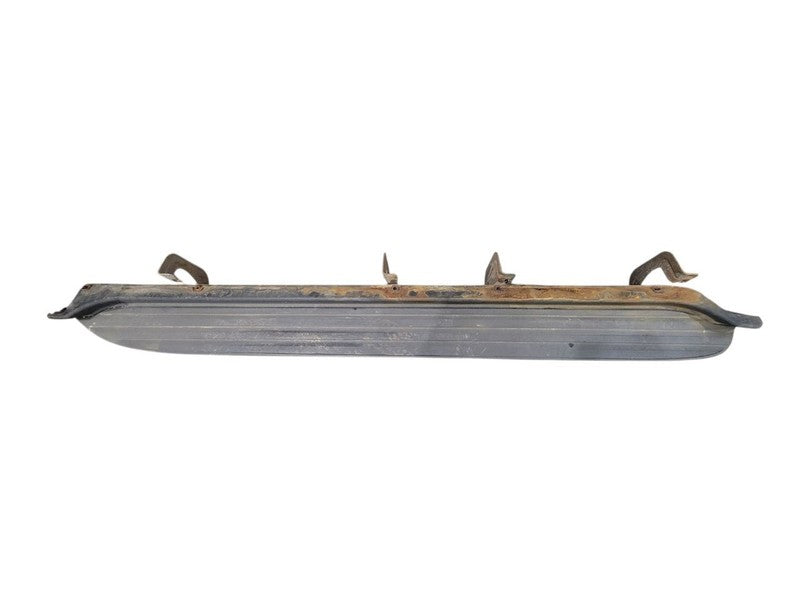 YUKON     2009 Running Board 670110