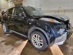 Anti-Lock Brake Part Assembly FWD Sv Fits 12-14 JUKE 559889