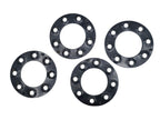 Wheel DRW 8 Stud Fits 88-00 CHEVROLET 3500 PICKUP 679975