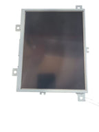 Info-GPS-TV Screen Display Dash Mounted 8.4" Screen Fits 11-20 JOURNEY