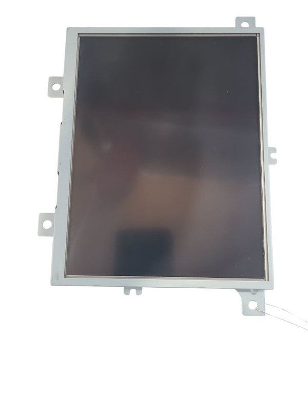 Info-GPS-TV Screen Display Dash Mounted 8.4" Screen Fits 11-20 JOURNEY