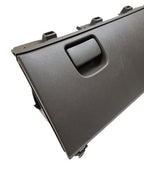 MALIBUNEW 2016 Glove Box 602103