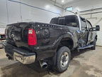 Fuel Pump Only 6.7L Diesel Fits 11-15 FORD F250SD PICKUP 622734