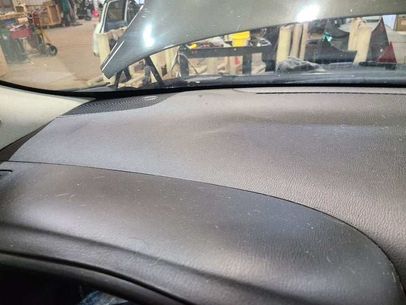 Dash Panel Fits 14-15 INFINITI QX60 675208
