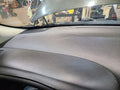 Dash Panel Fits 14-15 INFINITI QX60 675208