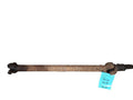Front Drive Shaft Automatic Transmission Fits 02-10 SIERRA 2500 PICKUP