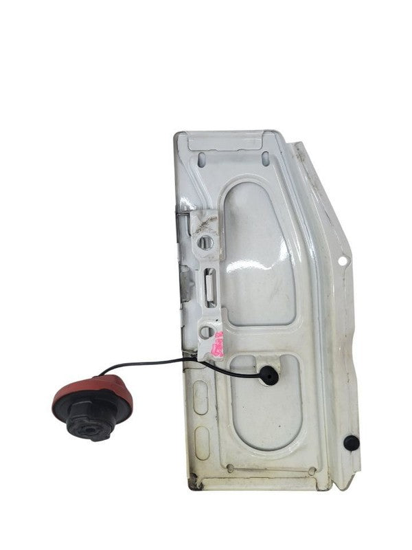 SPRINTV25 2020 Fuel Filler Door 672052