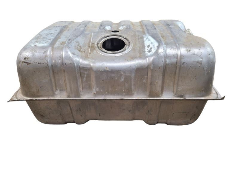 Fuel Tank Fits 90-96 BRONCO 3695