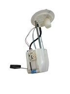 Fuel Pump Assembly 1.5L Hatchback 1NZFE Engine Fits 08-19 YARIS 674856