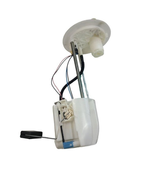 Fuel Pump Assembly 1.5L Hatchback 1NZFE Engine Fits 08-19 YARIS 674856