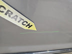 Passenger Right Front Door Fits 11-15 MKX 632138