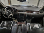 2010 DENALI XL Amplifier Speakers   384272