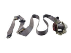 TUNDRA    2004 Seat Belt Rear 667737