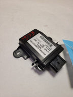 F150      2009 Chassis ECM 624718