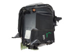 TUCSON    2022 Headlight 580882
