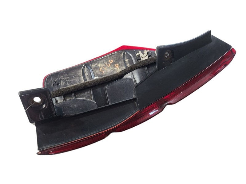 Passenger Right Tail Light Fits 03-07 LEXUS GX470 669768