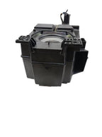 2011 ESCALAESV Amplifier Speaker 588180