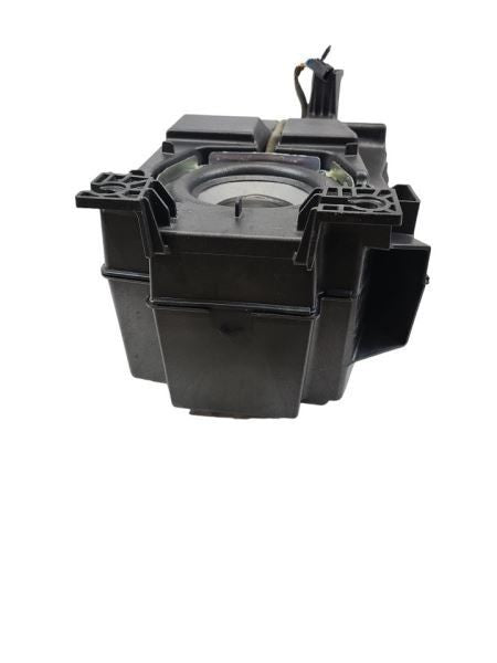 2011 ESCALAESV Amplifier Speaker 588180