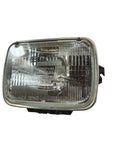 Corner/Park Light Side Marker Fender Mounted Fits 81-91 DODGE 150 PICK