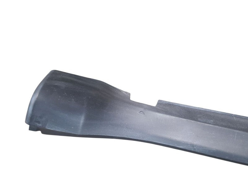 COMPASNEW 2017 Rocker Panel Moulding 656706