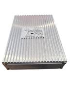 Audio Equipment Radio Amplifier Fits 98-00 LAND CRUISER 640186