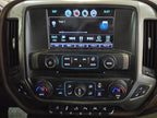SILVRDO15 2017 Front Seat Track 600710
