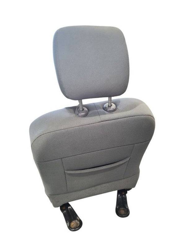 Passenger Front Seat Bench 40/20/40 Split Fits 12-24 DODGE 2500 PICKUP