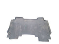 RAM15NEW  2019 Floor Mat 649656