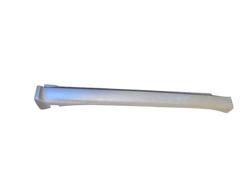 DURANGO   2021 Rocker Panel Moulding 671537