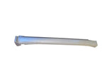 DURANGO   2021 Rocker Panel Moulding 671537