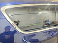 Passenger Right Quarter Glass Fits 17-23 PACIFICA 623278