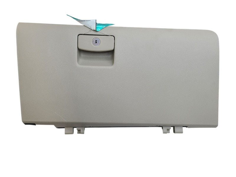 XV CROSST 2014 Glove Box 674251