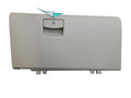 XV CROSST 2014 Glove Box 674251